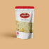Jagdish Diet Chiwda